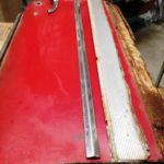 Cforcar Facel Vega Restoration 1 585